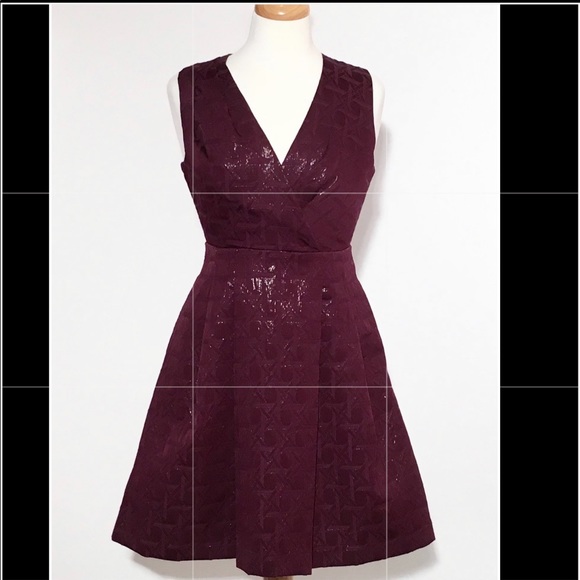 Kirna Zabete Dresses Kirna Zabete Target Collaboration Poshmark